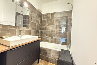location appartement colomiers 31770