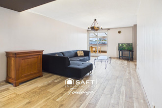 location appartement colomiers 31770