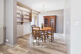location appartement colomiers 31770