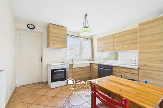 location appartement colomiers 31770