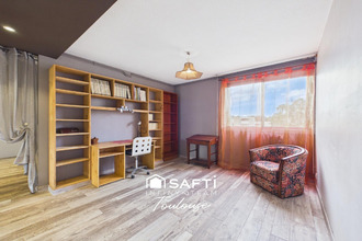 location appartement colomiers 31770