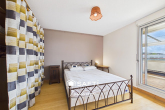 location appartement colomiers 31770