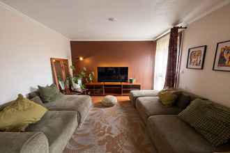 location appartement colomiers 31770
