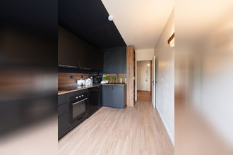 location appartement colomiers 31770