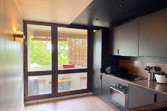 location appartement colomiers 31770