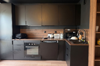 location appartement colomiers 31770