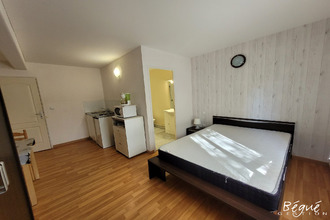 location appartement colomiers 31770
