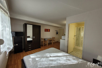 location appartement colomiers 31770