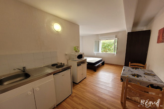 location appartement colomiers 31770
