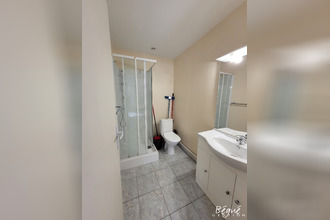 location appartement colomiers 31770