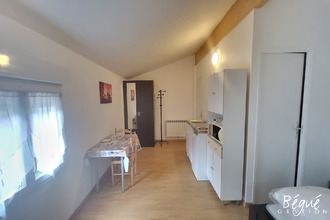 location appartement colomiers 31770