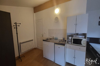 location appartement colomiers 31770