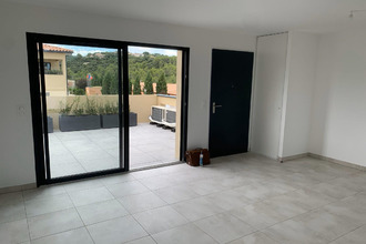 location appartement combaillaux 34980
