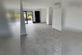 location appartement combaillaux 34980