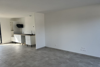 location appartement combaillaux 34980