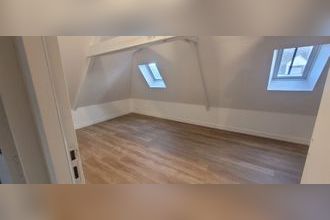 location appartement combg 35270