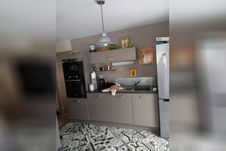 location appartement combg 35270