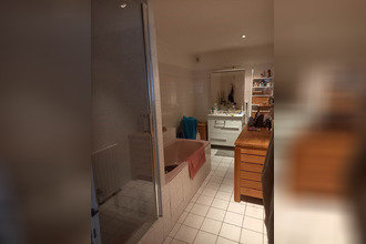 location appartement combg 35270