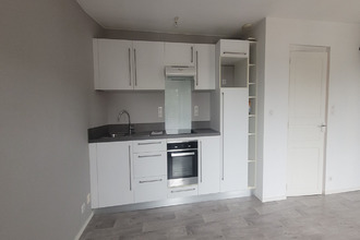 location appartement combg 35270