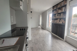 location appartement combg 35270