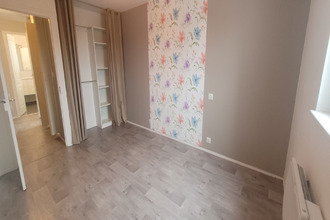 location appartement combg 35270