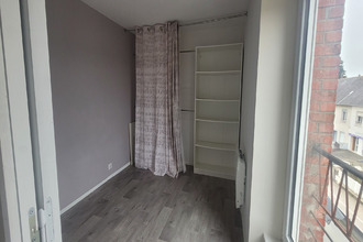 location appartement combg 35270