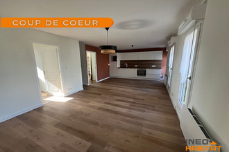 location appartement combg 35270