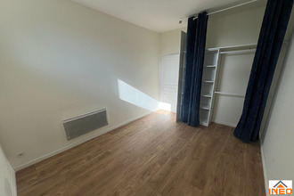 location appartement combg 35270