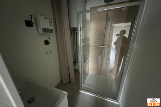 location appartement combg 35270