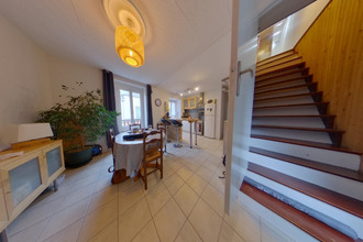 location appartement combg 35270