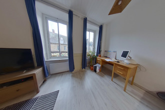 location appartement combg 35270