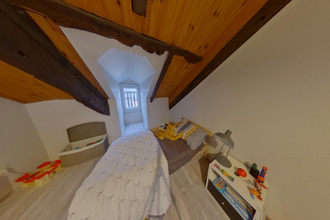 location appartement combg 35270