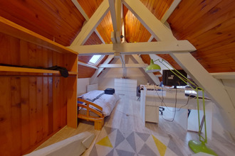 location appartement combg 35270