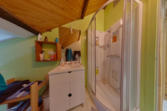 location appartement combg 35270