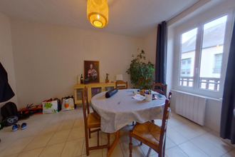 location appartement combg 35270