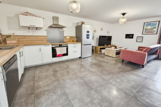 location appartement combg 35270