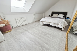 location appartement combg 35270