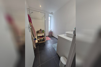 location appartement combg 35270