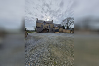 location appartement combg 35270