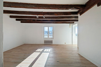 location appartement combg 35270