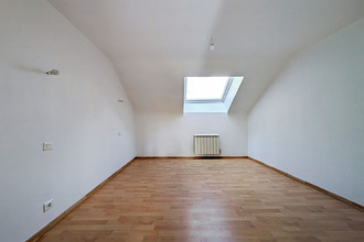 location appartement combg 35270