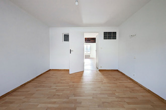 location appartement combg 35270