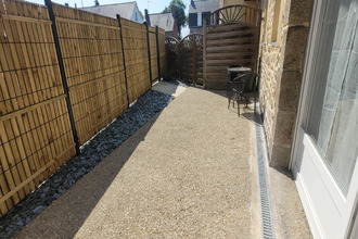 location appartement combg 35270