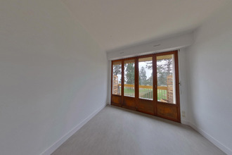 location appartement combg 35270