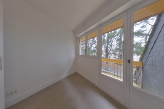 location appartement combg 35270