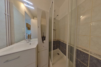 location appartement combg 35270