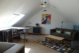 location appartement combg 35270