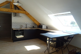 location appartement combg 35270