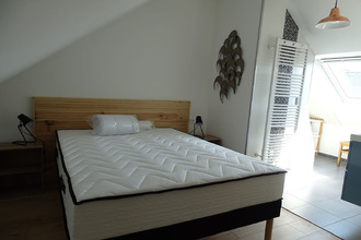 location appartement combg 35270