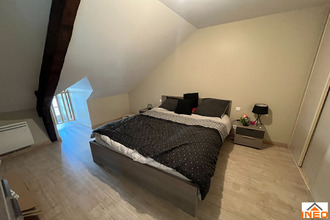 location appartement combg 35270